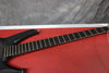 1986 Status Graphite Series 2000