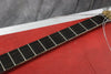 1986 Status Graphite Series 2000