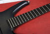 1986 Status Graphite Series 2000