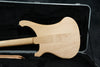 2005 Rickenbacker 4003, Mapleglo