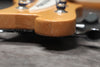 2005 Rickenbacker 4003, Mapleglo