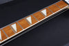 2005 Rickenbacker 4003, Mapleglo