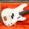 1988 Fender AVRI '62 Precision, Ltd Edition, Mary Kaye Blonde