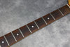1970 Fender Precision Bass, Sunburst Refinish