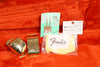 1988 Fender AVRI '62 Precision, Ltd Edition, Mary Kaye Blonde