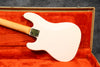 1988 Fender AVRI '62 Precision, Ltd Edition, Mary Kaye Blonde