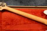 1988 Fender AVRI '62 Precision, Ltd Edition, Mary Kaye Blonde