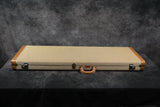 1988 Fender AVRI '62 Precision, Ltd Edition, Mary Kaye Blonde