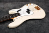 1988 Fender AVRI '62 Precision, Ltd Edition, Mary Kaye Blonde