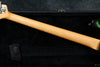 1970 Fender Precision Bass, Sunburst Refinish