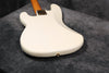 1988 Fender AVRI '62 Precision, Ltd Edition, Mary Kaye Blonde