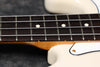 1988 Fender AVRI '62 Precision, Ltd Edition, Mary Kaye Blonde