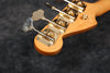 1988 Fender AVRI '62 Precision, Ltd Edition, Mary Kaye Blonde