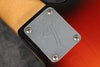 1970 Fender Precision Bass, Sunburst Refinish