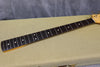1988 Fender AVRI '62 Precision, Ltd Edition, Mary Kaye Blonde