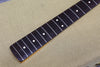 1988 Fender AVRI '62 Precision, Ltd Edition, Mary Kaye Blonde
