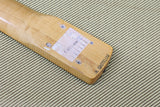 1988 Fender AVRI '62 Precision, Ltd Edition, Mary Kaye Blonde