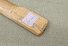 1988 Fender AVRI '62 Precision, Ltd Edition, Mary Kaye Blonde