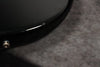2001 Music Man Stingray, Black