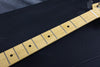2001 Music Man Stingray, Black