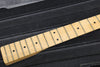 1981 Peavey T-40, Sunburst