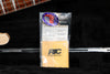 2025 Rickenbacker 4003, Mapleglo, Mint/Unplayed