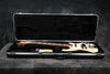 2025 Rickenbacker 4003, Mapleglo, Mint/Unplayed
