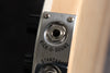 2025 Rickenbacker 4003, Mapleglo, Mint/Unplayed