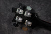 2025 Rickenbacker 4003S, Jetglo, Mint/Unplayed
