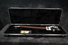 2025 Rickenbacker 4003S, Jetglo, Mint/Unplayed
