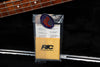 2025 Rickenbacker 4003S, Mapleglo