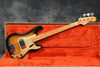1982 Fender AVRI ’57 Precision Bass, Sunburst