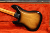 1982 Fender AVRI ’57 Precision Bass, Sunburst