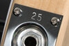 2025 Rickenbacker 4003S, Mapleglo