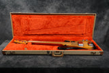 1982 Fender AVRI ’57 Precision Bass, Sunburst