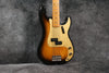 1982 Fender AVRI ’57 Precision Bass, Sunburst