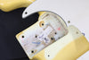 1982 Fender Precision Special, Olympic White