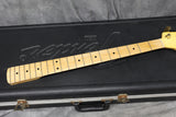 1982 Fender Precision Special, Olympic White