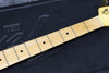 1982 Fender Precision Special, Olympic White