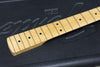 1982 Fender Precision Special, Olympic White