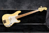 1982 Fender Precision Special, Olympic White