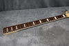 1969 Fender Jazz Bass, Sunburst