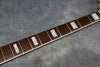 1969 Fender Jazz Bass, Sunburst