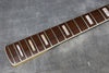 1969 Fender Jazz Bass, Sunburst