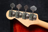 1969 Fender Jazz Bass, Sunburst