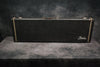 1969 Fender Jazz Bass, Sunburst