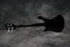 2025 Rickenbacker 4003, Jetglo, Mint/Unplayed