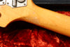1966 Fender Precision Bass, Sunburst