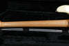 2009 Music Man Stingray 3EQ, White w/Matching Headstock