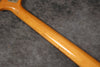 1966 Fender Precision Bass, Sunburst